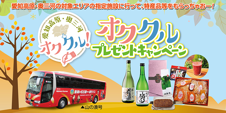 トップ