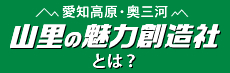 魅力