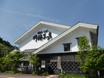 ツアー情報