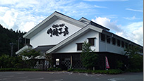 ツアー情報