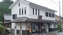 ツアー情報