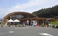 ツアー情報