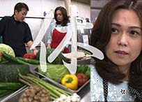 ツアー情報