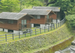 臨時バス情報