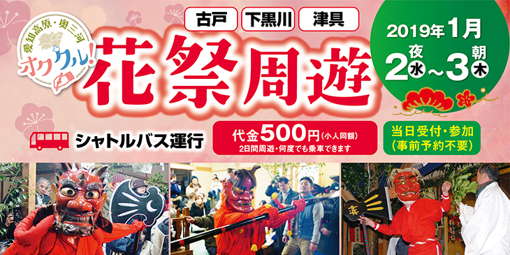 トップ